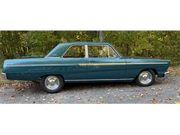 1965 Ford Fairlane 500 (CC-2116742) for sale in Baltimore, Ontario
