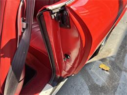 1968 Chevrolet Chevelle SS (CC-2116743) for sale in Clarkston, Michigan