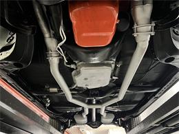 1968 Chevrolet Chevelle SS (CC-2116743) for sale in Clarkston, Michigan
