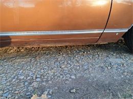 1969 Plymouth Satellite (CC-2116744) for sale in Great Bend, Kansas