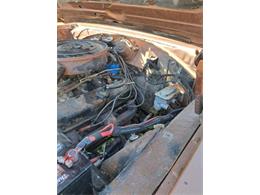 1969 Plymouth Satellite (CC-2116744) for sale in Great Bend, Kansas