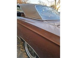 1969 Plymouth Satellite (CC-2116744) for sale in Great Bend, Kansas