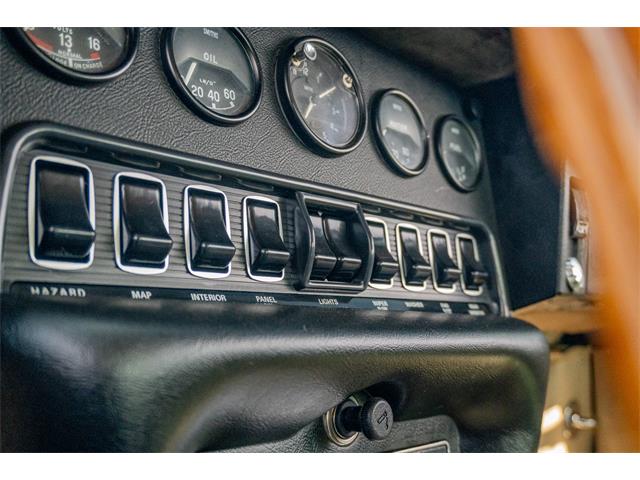 1968 Jaguar E-Type (CC-2116747) for sale in Stratford, Connecticut