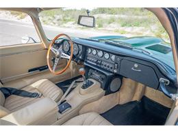 1968 Jaguar E-Type (CC-2116747) for sale in Stratford, Connecticut