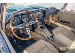 1968 Jaguar E-Type (CC-2116747) for sale in Stratford, Connecticut