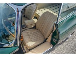1968 Jaguar E-Type (CC-2116747) for sale in Stratford, Connecticut