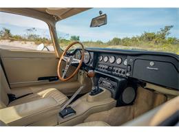 1968 Jaguar E-Type (CC-2116747) for sale in Stratford, Connecticut