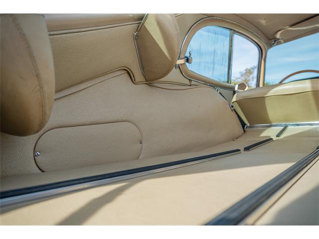 1968 Jaguar E-Type (CC-2116747) for sale in Stratford, Connecticut