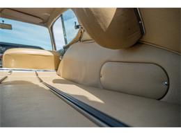 1968 Jaguar E-Type (CC-2116747) for sale in Stratford, Connecticut