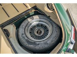 1968 Jaguar E-Type (CC-2116747) for sale in Stratford, Connecticut