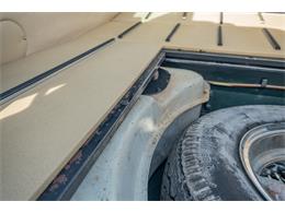 1968 Jaguar E-Type (CC-2116747) for sale in Stratford, Connecticut