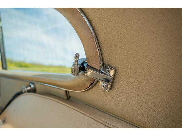 1968 Jaguar E-Type (CC-2116747) for sale in Stratford, Connecticut