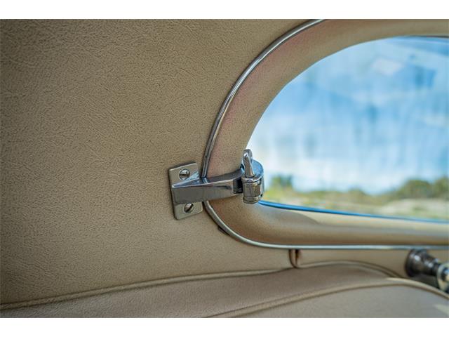 1968 Jaguar E-Type (CC-2116747) for sale in Stratford, Connecticut