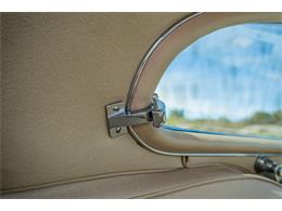 1968 Jaguar E-Type (CC-2116747) for sale in Stratford, Connecticut