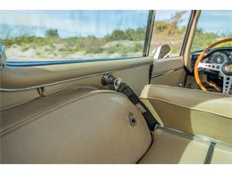1968 Jaguar E-Type (CC-2116747) for sale in Stratford, Connecticut