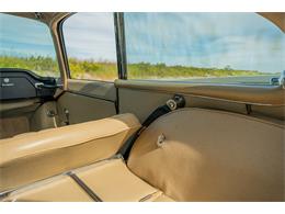 1968 Jaguar E-Type (CC-2116747) for sale in Stratford, Connecticut