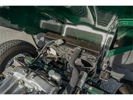 1968 Jaguar E-Type (CC-2116747) for sale in Stratford, Connecticut