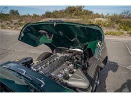 1968 Jaguar E-Type (CC-2116747) for sale in Stratford, Connecticut