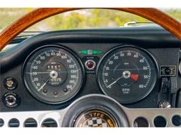 1968 Jaguar E-Type (CC-2116747) for sale in Stratford, Connecticut