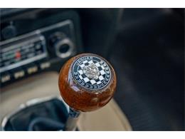 1968 Jaguar E-Type (CC-2116747) for sale in Stratford, Connecticut