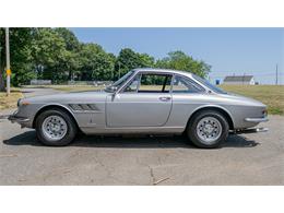 1967 Ferrari 330 GTC (CC-2116748) for sale in Stratford, Connecticut