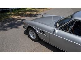 1967 Ferrari 330 GTC (CC-2116748) for sale in Stratford, Connecticut