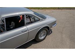 1967 Ferrari 330 GTC (CC-2116748) for sale in Stratford, Connecticut