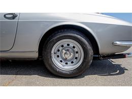 1967 Ferrari 330 GTC (CC-2116748) for sale in Stratford, Connecticut