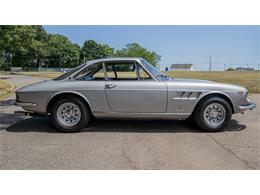 1967 Ferrari 330 GTC (CC-2116748) for sale in Stratford, Connecticut