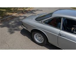 1967 Ferrari 330 GTC (CC-2116748) for sale in Stratford, Connecticut
