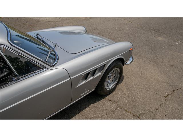 1967 Ferrari 330 GTC (CC-2116748) for sale in Stratford, Connecticut