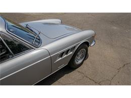1967 Ferrari 330 GTC (CC-2116748) for sale in Stratford, Connecticut