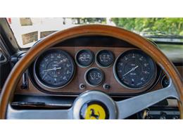 1967 Ferrari 330 GTC (CC-2116748) for sale in Stratford, Connecticut