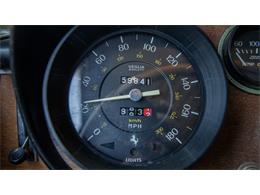 1967 Ferrari 330 GTC (CC-2116748) for sale in Stratford, Connecticut