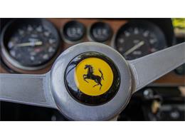 1967 Ferrari 330 GTC (CC-2116748) for sale in Stratford, Connecticut