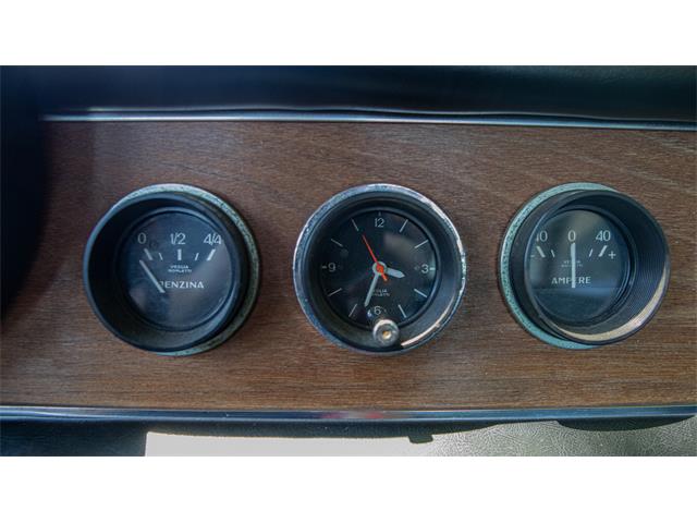 1967 Ferrari 330 GTC (CC-2116748) for sale in Stratford, Connecticut