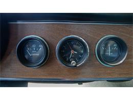 1967 Ferrari 330 GTC (CC-2116748) for sale in Stratford, Connecticut