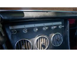 1967 Ferrari 330 GTC (CC-2116748) for sale in Stratford, Connecticut