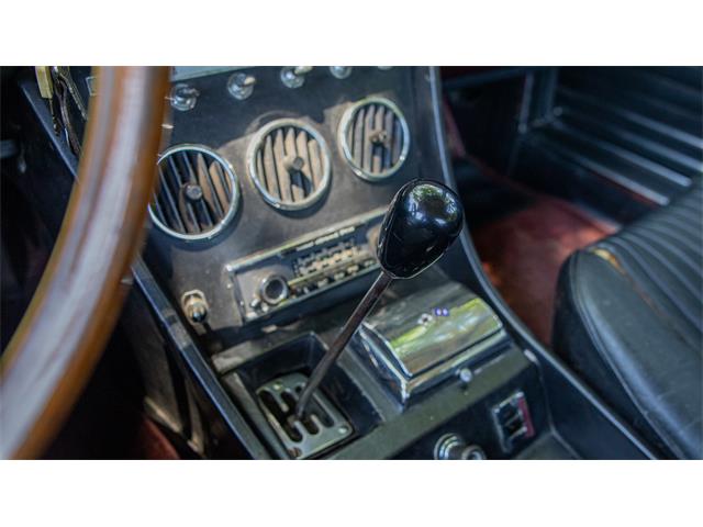 1967 Ferrari 330 GTC (CC-2116748) for sale in Stratford, Connecticut