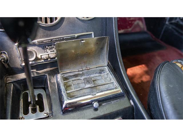 1967 Ferrari 330 GTC (CC-2116748) for sale in Stratford, Connecticut