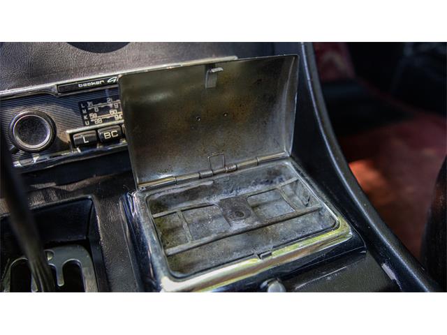 1967 Ferrari 330 GTC (CC-2116748) for sale in Stratford, Connecticut