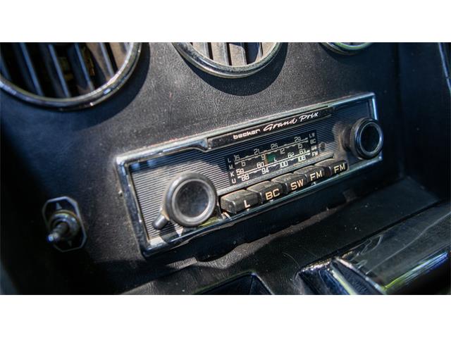 1967 Ferrari 330 GTC (CC-2116748) for sale in Stratford, Connecticut