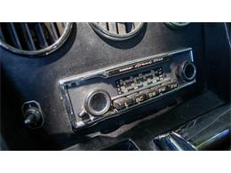 1967 Ferrari 330 GTC (CC-2116748) for sale in Stratford, Connecticut