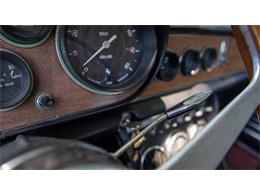 1967 Ferrari 330 GTC (CC-2116748) for sale in Stratford, Connecticut