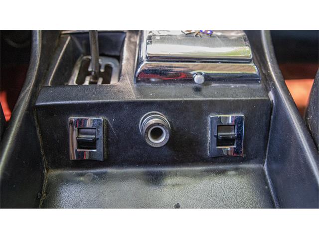 1967 Ferrari 330 GTC (CC-2116748) for sale in Stratford, Connecticut