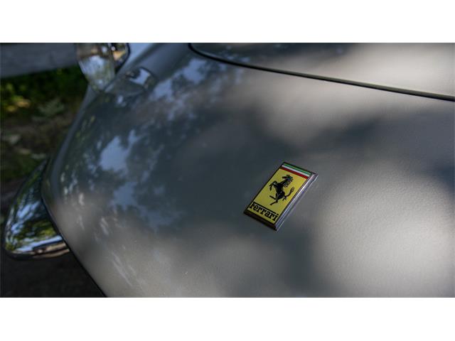 1967 Ferrari 330 GTC (CC-2116748) for sale in Stratford, Connecticut