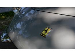 1967 Ferrari 330 GTC (CC-2116748) for sale in Stratford, Connecticut