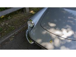 1967 Ferrari 330 GTC (CC-2116748) for sale in Stratford, Connecticut