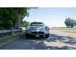 1967 Ferrari 330 GTC (CC-2116748) for sale in Stratford, Connecticut