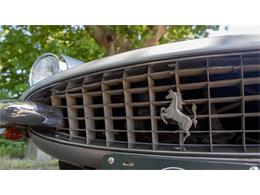 1967 Ferrari 330 GTC (CC-2116748) for sale in Stratford, Connecticut